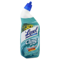 9945_18001347 Image Lysol Cling Gel Cleaner, Toilet Bowl, Country Scent.jpg